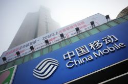 10分钟教程!临沧公司咨询服务电话_哔哩哔哩-2